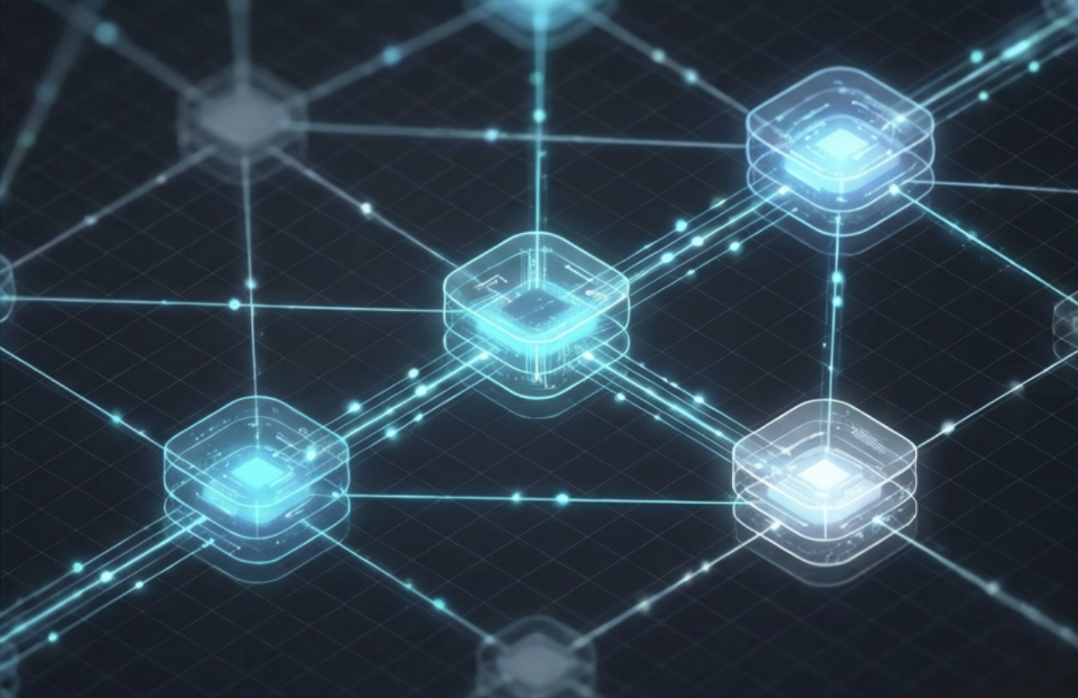 FTSO pipeline diagram